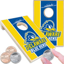 Delaware Coinhole®