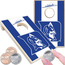 Duke University Coinhole®