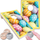 Easter Egg Coinhole®