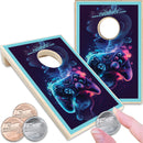 Game Controller Coinhole®