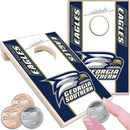 Georgia Southern GUS Coinhole®