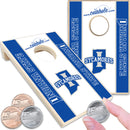 Indiana State University Coinhole®