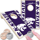 Kansas State University Coinhole®
