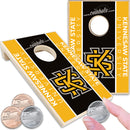 Kennesaw State University Coinhole®