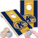 Kent State University Coinhole®