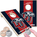 Liberty University Coinhole®