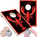 Lobster Coinhole®