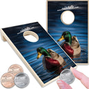 Mallard Duck Coinhole®