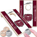 Missouri State Coinhole®