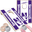 Northwestern University Coinhole®
