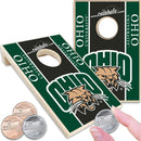 Ohio University Coinhole®