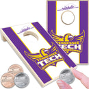 Tennessee Tech Coinhole®
