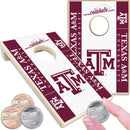 Texas A&M Coinhole®