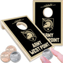 US Military Academy West Point Coinhole®