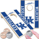 University of Kentucky Coinhole®