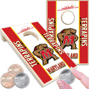 University of Maryland Coinhole®