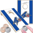 University of North Carolina Asheville Coinhole®