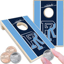 University of Rhode Island Coinhole®
