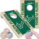 University of South Florida Coinhole®