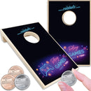 Video Game Coinhole®