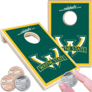 Wayne State University Coinhole®