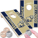 Wingate University Coinhole®