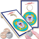Coast Guard Coinhole®