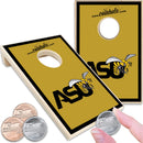 Alabama State University Coinhole®