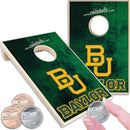 Baylor University Coinhole®