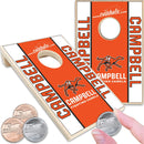 Campbell University Coinhole®