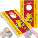 Ferris State University Coinhole®