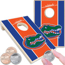 Florida Gators Coinhole®