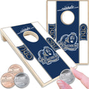 Old Dominion University Coinhole®