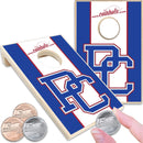 Presbyterian College Coinhole®