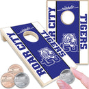 Tennessee State University Coinhole®