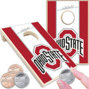 The Ohio State Coinhole®