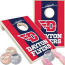 University of Dayton Coinhole®