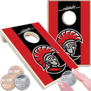 University of Tampa Coinhole®