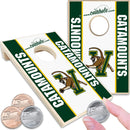 University of Vermont Coinhole®