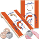 Virginia State Coinhole®