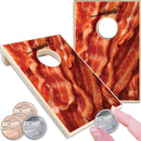 Bacon Coinhole®