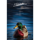 Mallard Duck Coinhole®