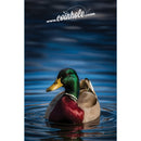 Mallard Duck Coinhole®