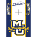 Marquette University Coinhole®