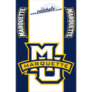 Marquette University Coinhole®