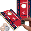 University of Richmond Spiders Coinhole®