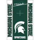 Michigan State Spartans Coinhole®