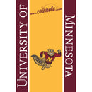 Minnesota Gopher Coinhole®
