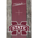 Mississippi State University Coinhole®