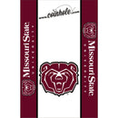 Missouri State Coinhole®